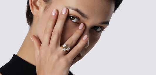 Are Lab-Grown Diamonds Really as Good as They Seem?