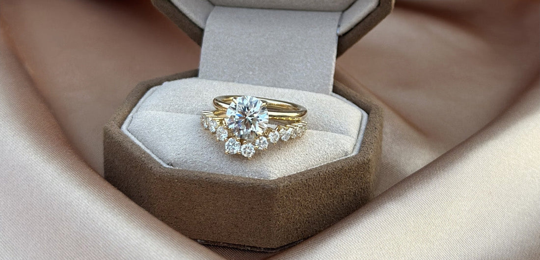 Which Diamond Cut is the Most Expensive