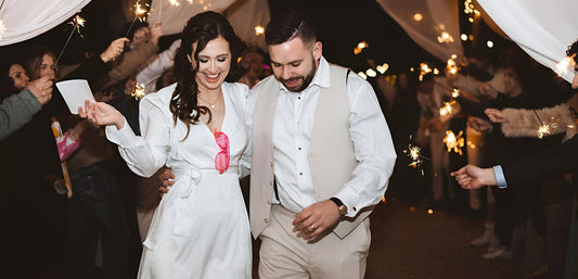Do You Need to Bring a Gift to an Engagement Party?