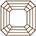 Asscher