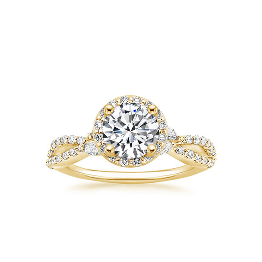 Canberra Ring, Rings