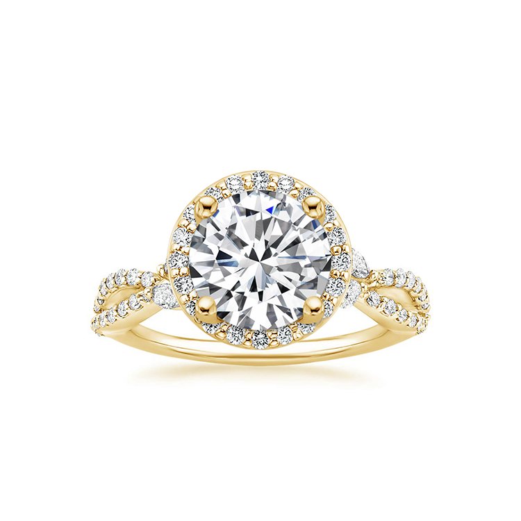 Canberra Ring, Rings