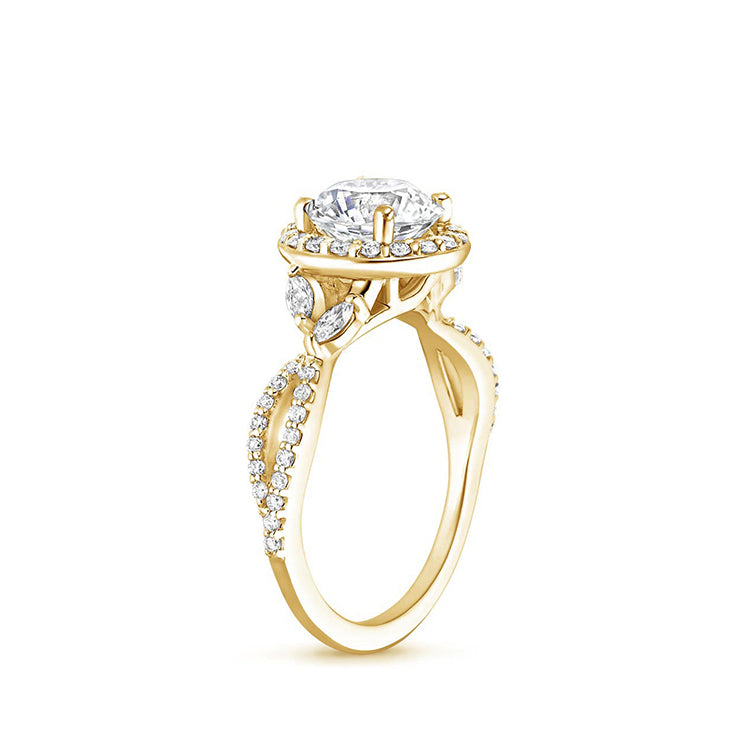 Canberra Ring, Rings