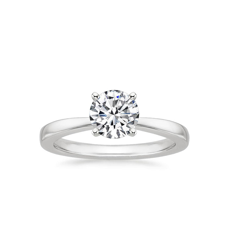 Adelaide Ring, Rings