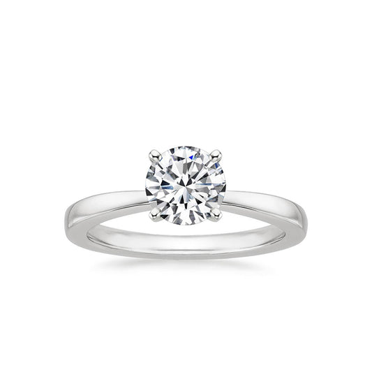 Adelaide Ring, Rings