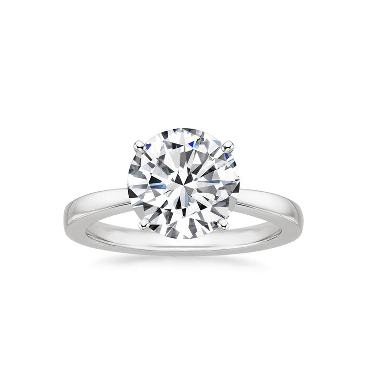 Adelaide Ring, Rings