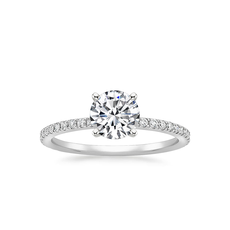 Kalgoorlie Ring, Rings