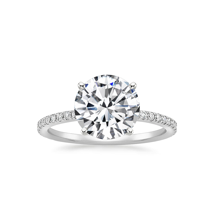 Kalgoorlie Ring, Rings