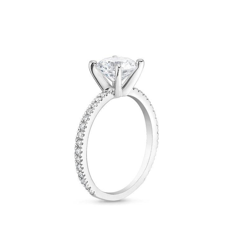 Kalgoorlie Ring, Rings