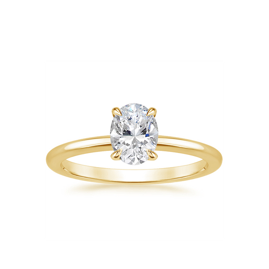 Acarova Ring, Rings