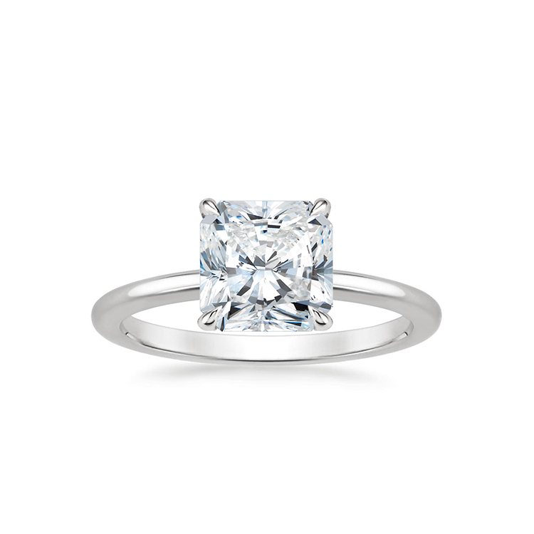 Aquitaine Ring, Rings