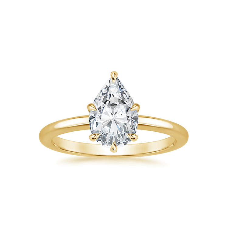 Columbus Ring, Rings