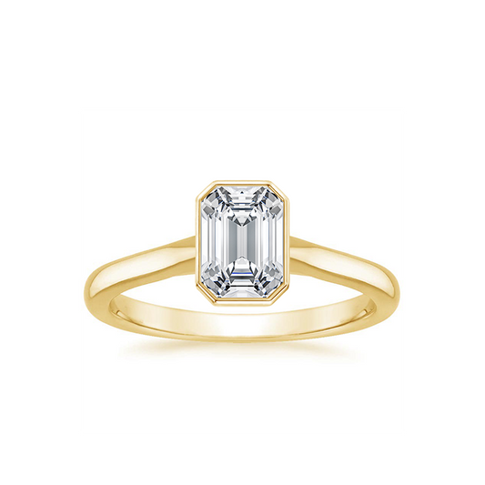 Melbourne Ring, Rings