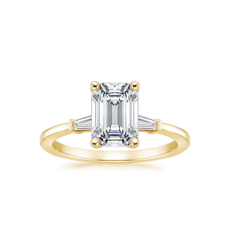 Karratha Ring, Rings