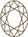 Oval