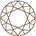 Round