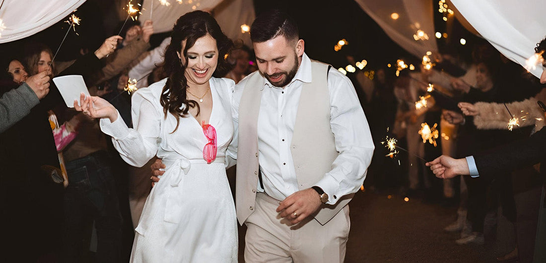 Do You Need to Bring a Gift to an Engagement Party?