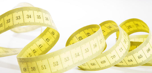 How to Measure Your Ring Size at Home?