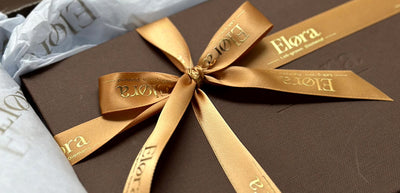 The Ultimate Thanksgiving Jewelry Gift Guide