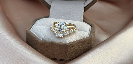 Which Diamond Cut is the Most Expensive? A Comprehensive Guide