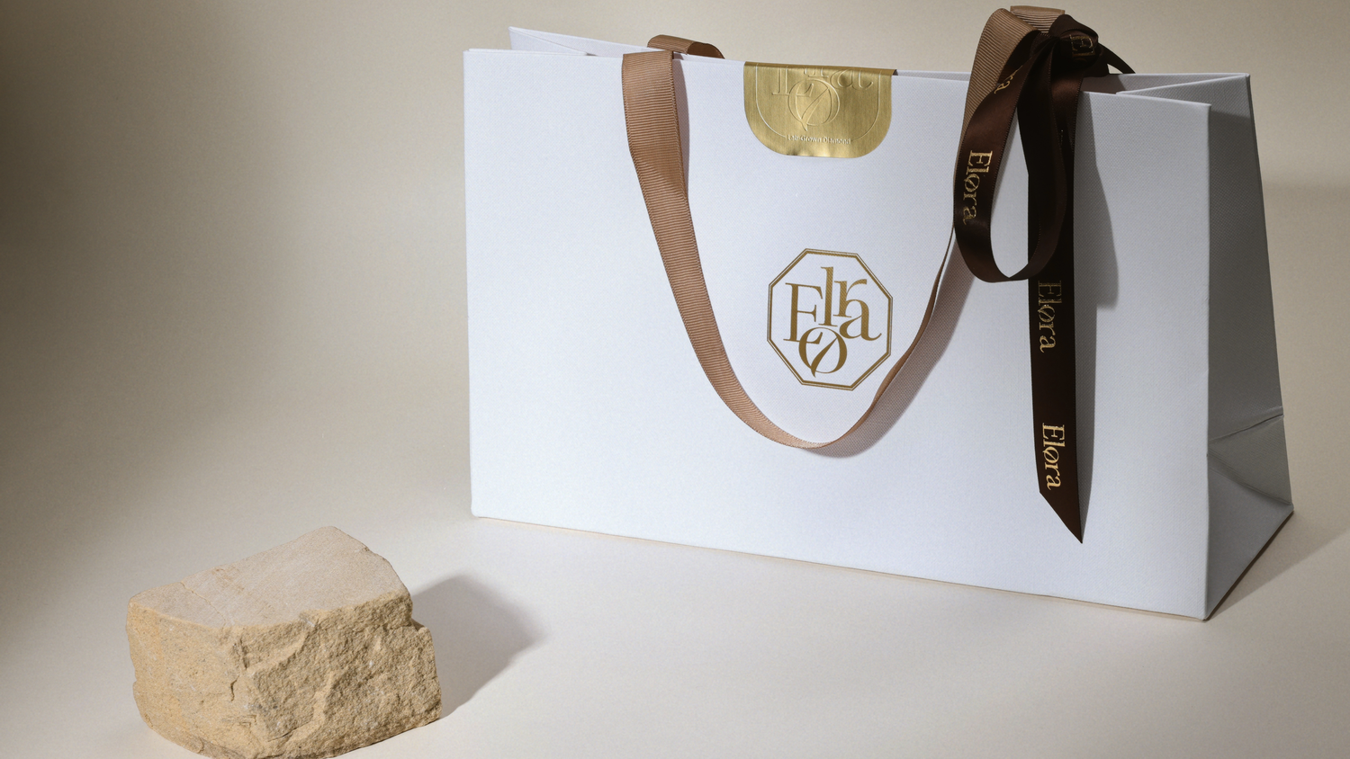 Holiday Express Gifts