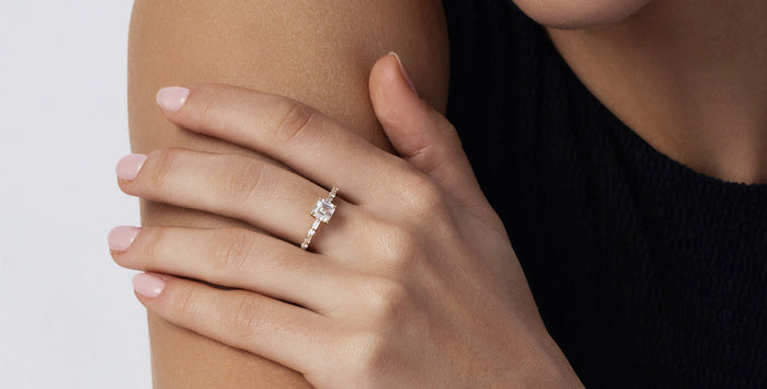 Asscher