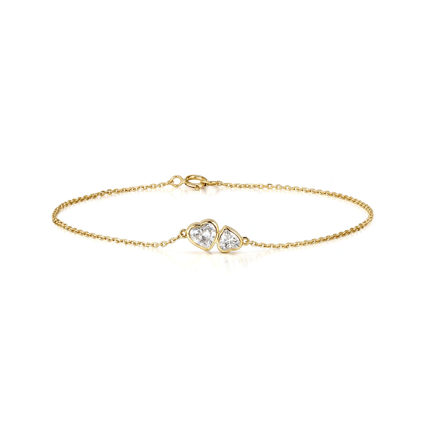 Gift Bracelets