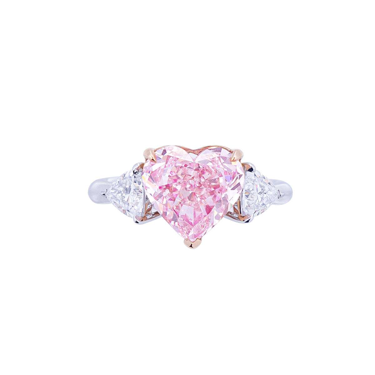 Pink Diamond