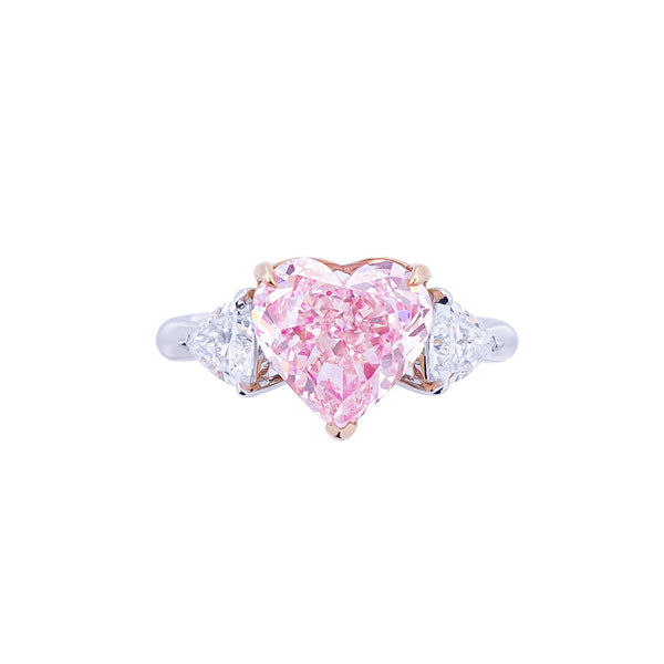 Pink Diamond