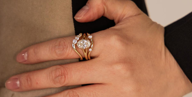 Diamond Band