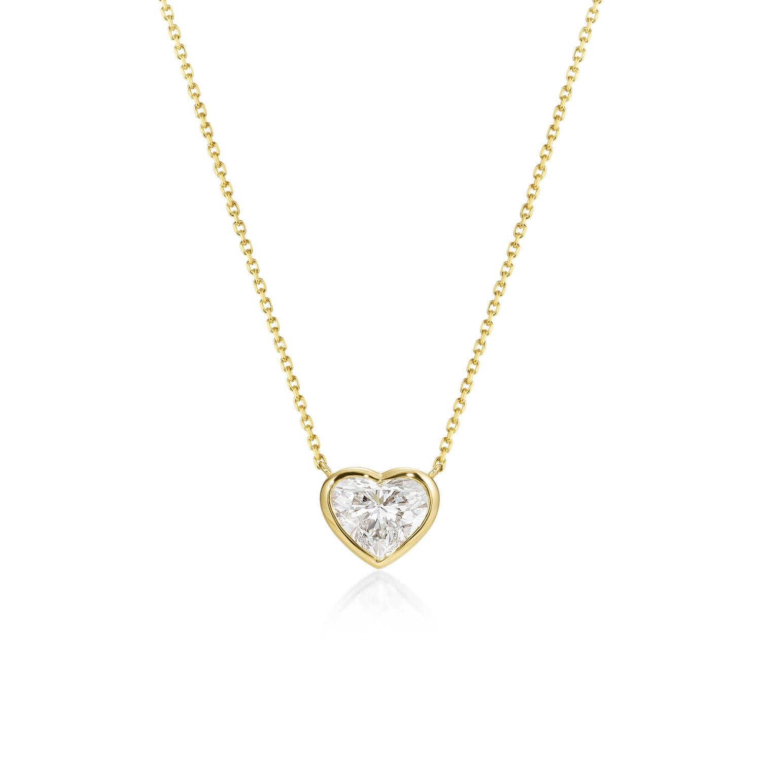 Gift Necklaces