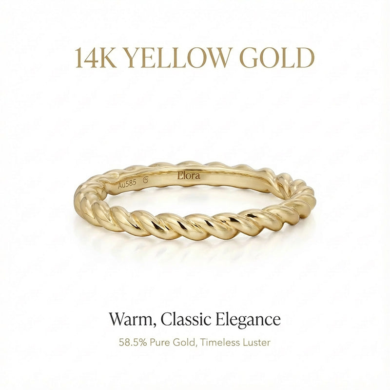 14K_Yellow_Gold