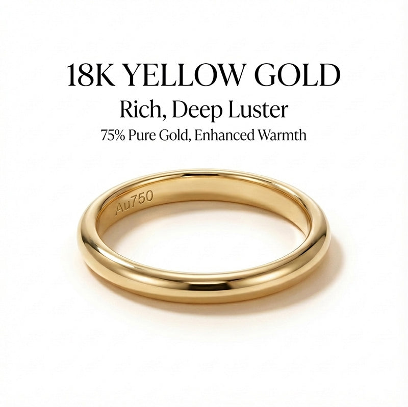 18K_Yellow_Gold_Ring