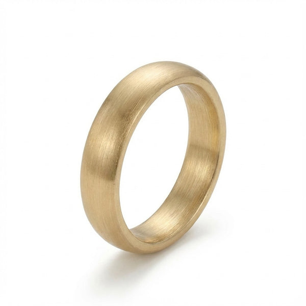 Men’s Wedding Bands