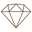 Elora logo