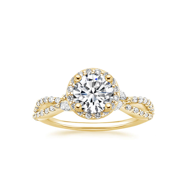 Canberra Ring, Rings