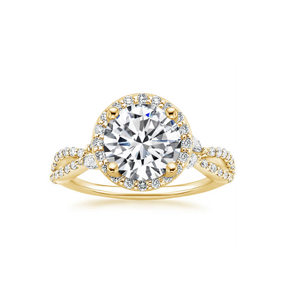 Canberra Ring, Rings