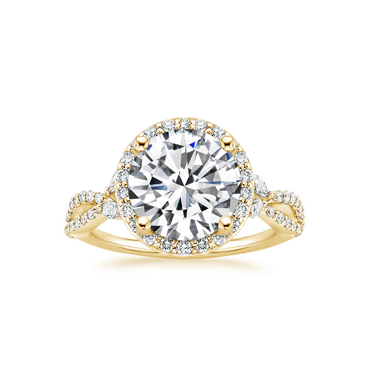 Canberra Ring, Rings