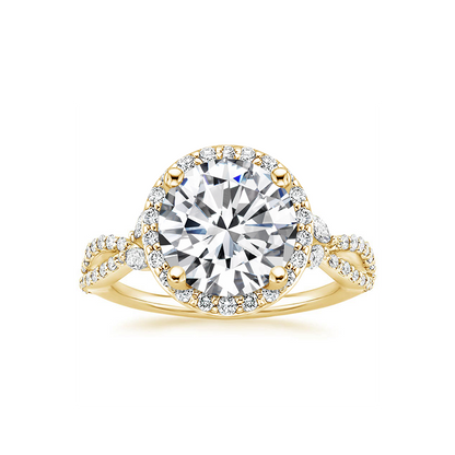 Canberra Ring, Rings