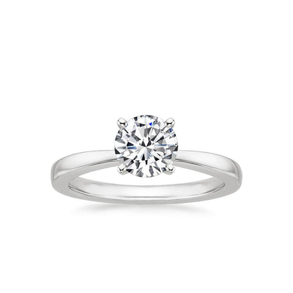 Adelaide Ring, Rings