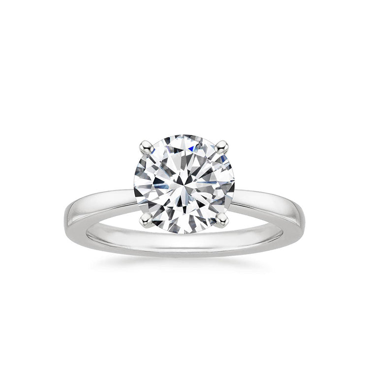 Adelaide Ring, Rings