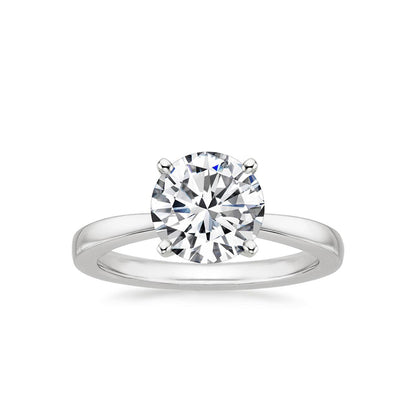 Adelaide Ring, Rings