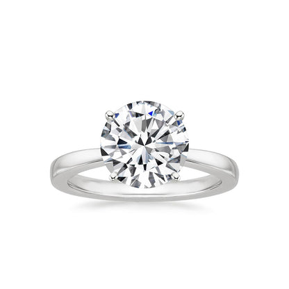 Adelaide Ring, Rings