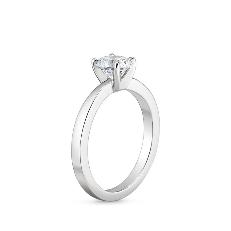 Adelaide Ring, Rings