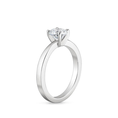 Adelaide Ring, Rings