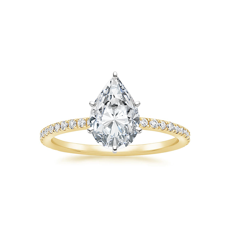 Bathurst Ring, Rings