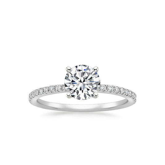 Kalgoorlie Ring, Rings