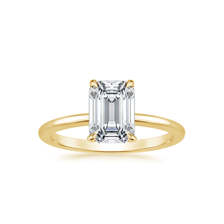 Wellington Ring, Rings
