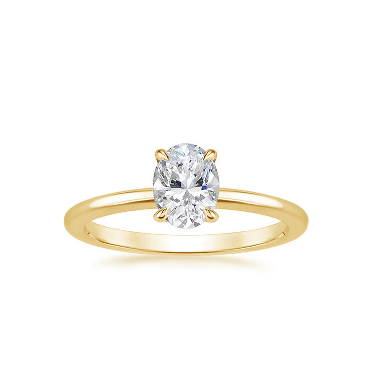 Acarova Ring, Rings