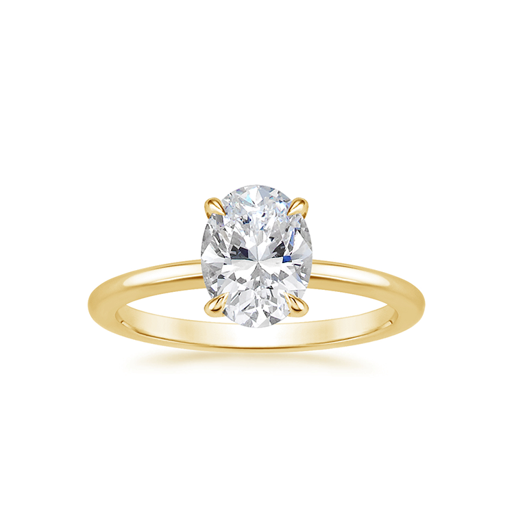 Acarova Ring, Rings